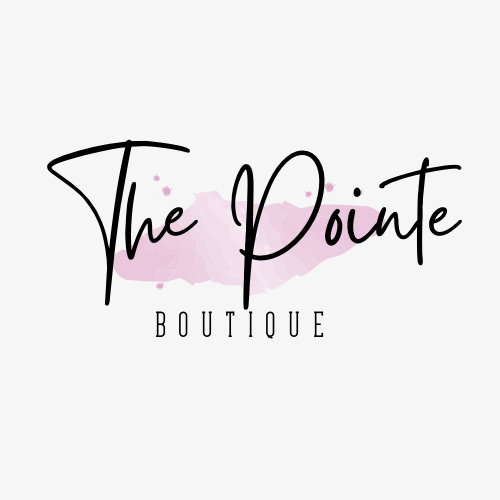 The Pointe Boutique